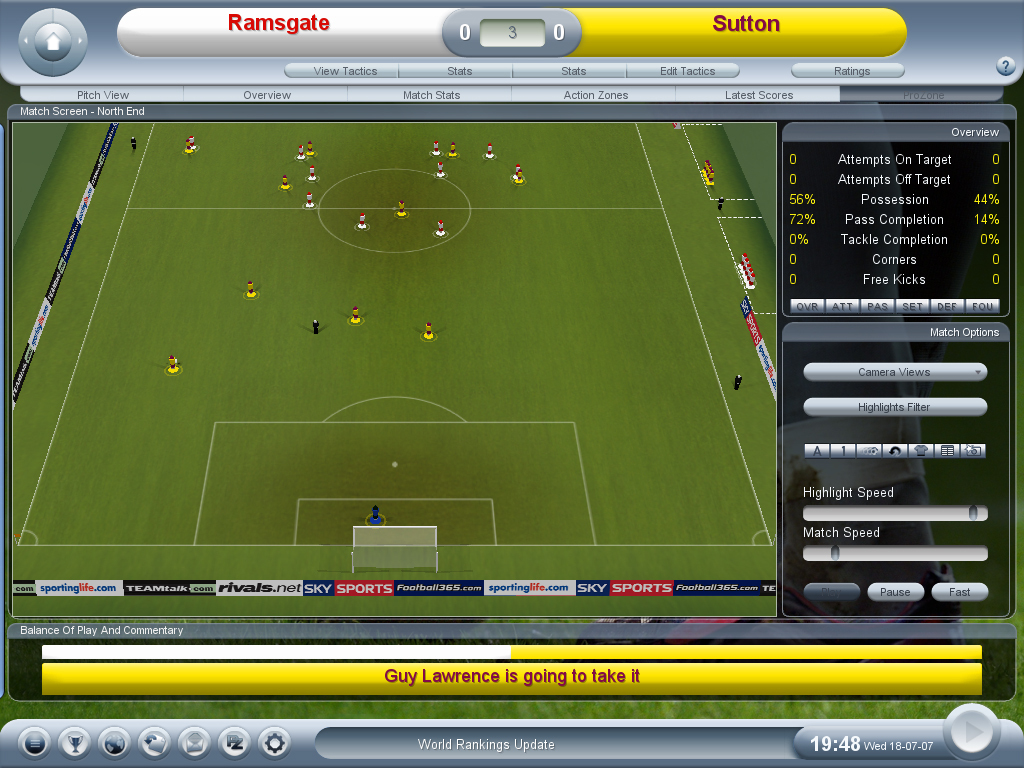football manager 2008 database football manager 2008 database