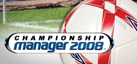 Купить Championship Manager 2008