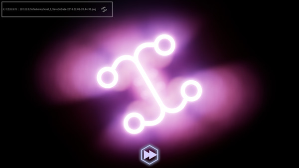 Milky Way Mapfor windows and Linux 1