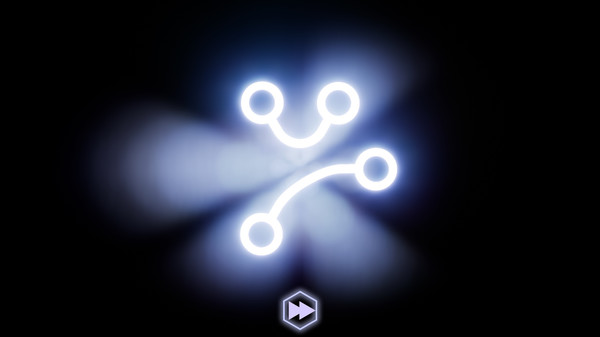 Milky Way Map game for Linux 1