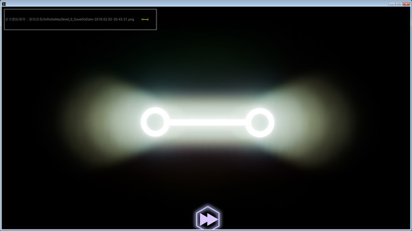 Milky Way Map for linux