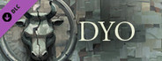 DYO - Collector's Edition Content