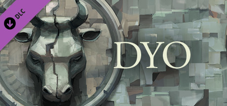 DYO - Collector's Edition Content cover art
