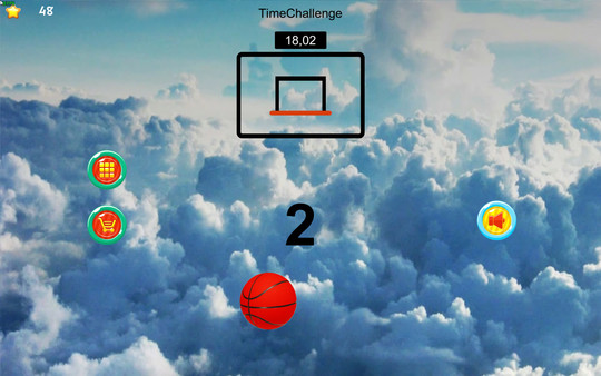 Achievements printer game for Linux 1