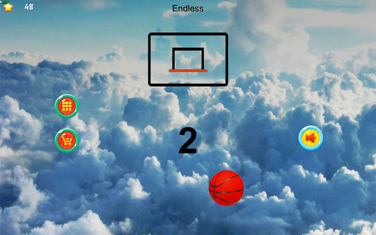 Achievements printerfor windows and Linux 1