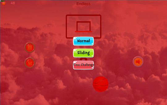 Achievements printer game for windows Pc 1