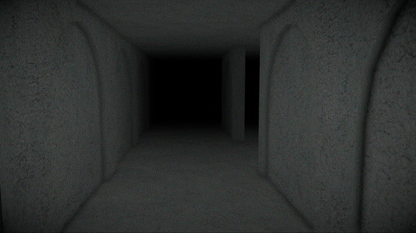 Uncanny game for windows Pc 1