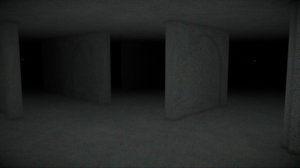 Uncannyfor windows and Linux 1