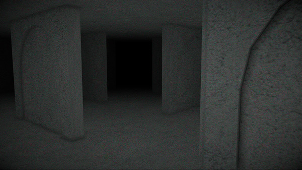 Uncanny game for Linux 1