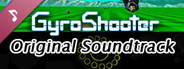 GyroShooter OST