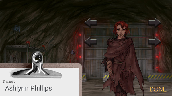 As We Know It for linux