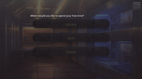 As We Know Itfor windows and Linux 1