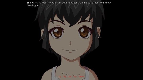 Her Lie I Tried To Believefor windows and Linux 1