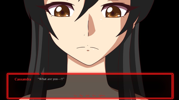 Her Lie I Tried To Believe game for windows Pc 1