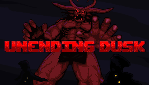 https://store.steampowered.com/app/806530/Unending_Dusk/