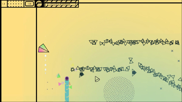 Away From Beauty 色即是空for windows and Linux 1