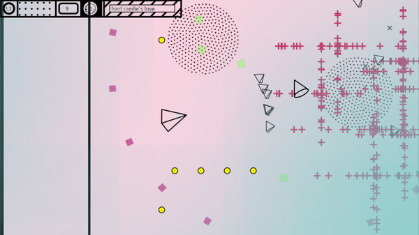 Away From Beauty 色即是空 for linux