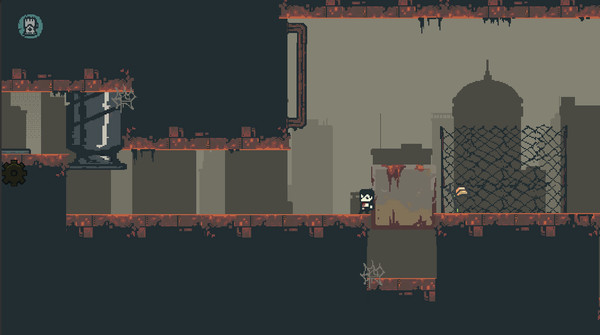 Existence game for windows Pc 1