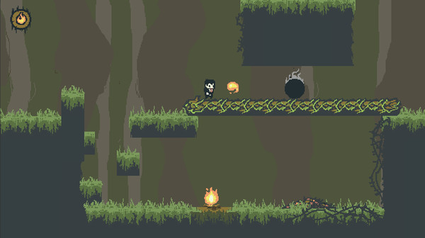 Existencefor windows and Linux 1