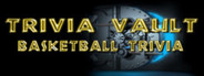Trivia Vault Basketball Trivia