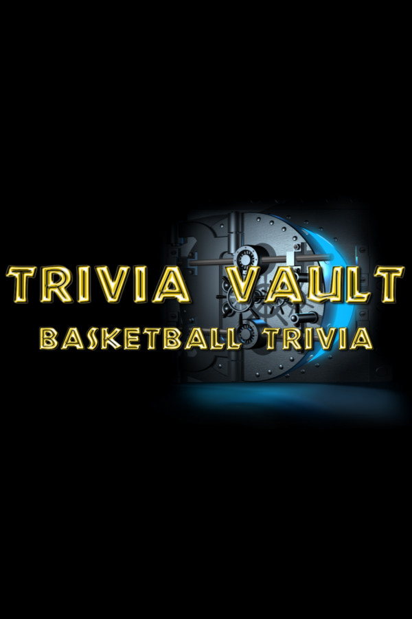 Trivia Vault Basketball Trivia for steam Trivia Vault Basketball Trivia for steam