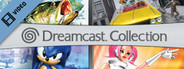 Dreamcast Collection Trailer (EN) (PEGI)