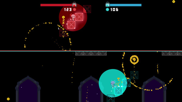 Lanternsfor windows and Linux 1