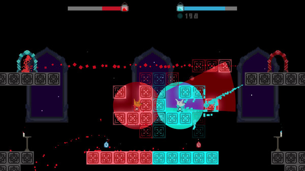 Lanterns game for windows Pc 1