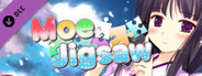 Moe Jigsaw - Special prices Pack