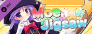 Moe Jigsaw - Happiness! Pack