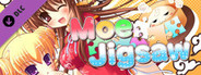 Moe Jigsaw - Tsunagaru Bangle Pack