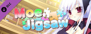 Moe Jigsaw - Hyper-Highspeed-Genius Pack