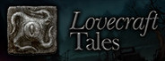 Lovecraft Tales