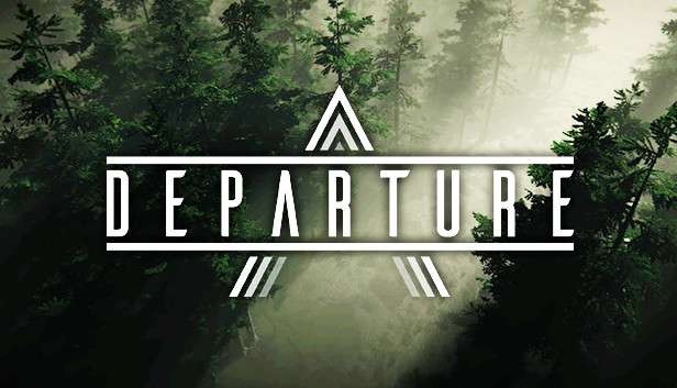Departure