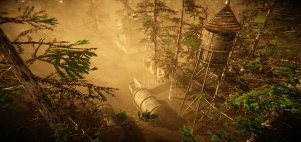 Departurefor windows and Linux 1