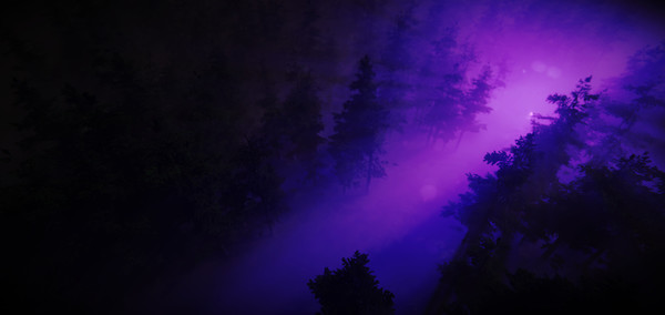 Departure game for windows Pc 1