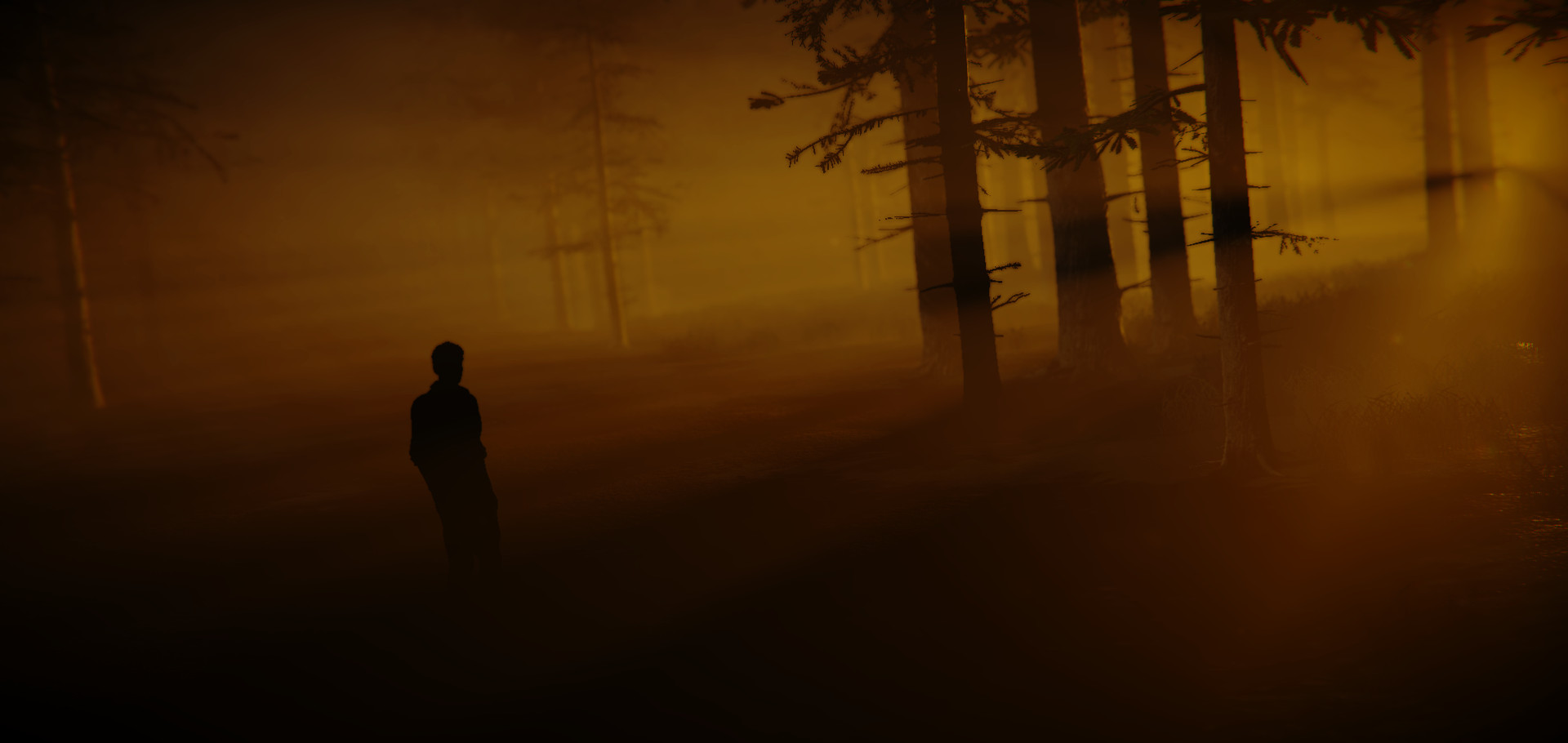 Departure On Steam Departure On Steam