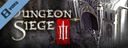 Dungeon Siege III Gameplay Trailer