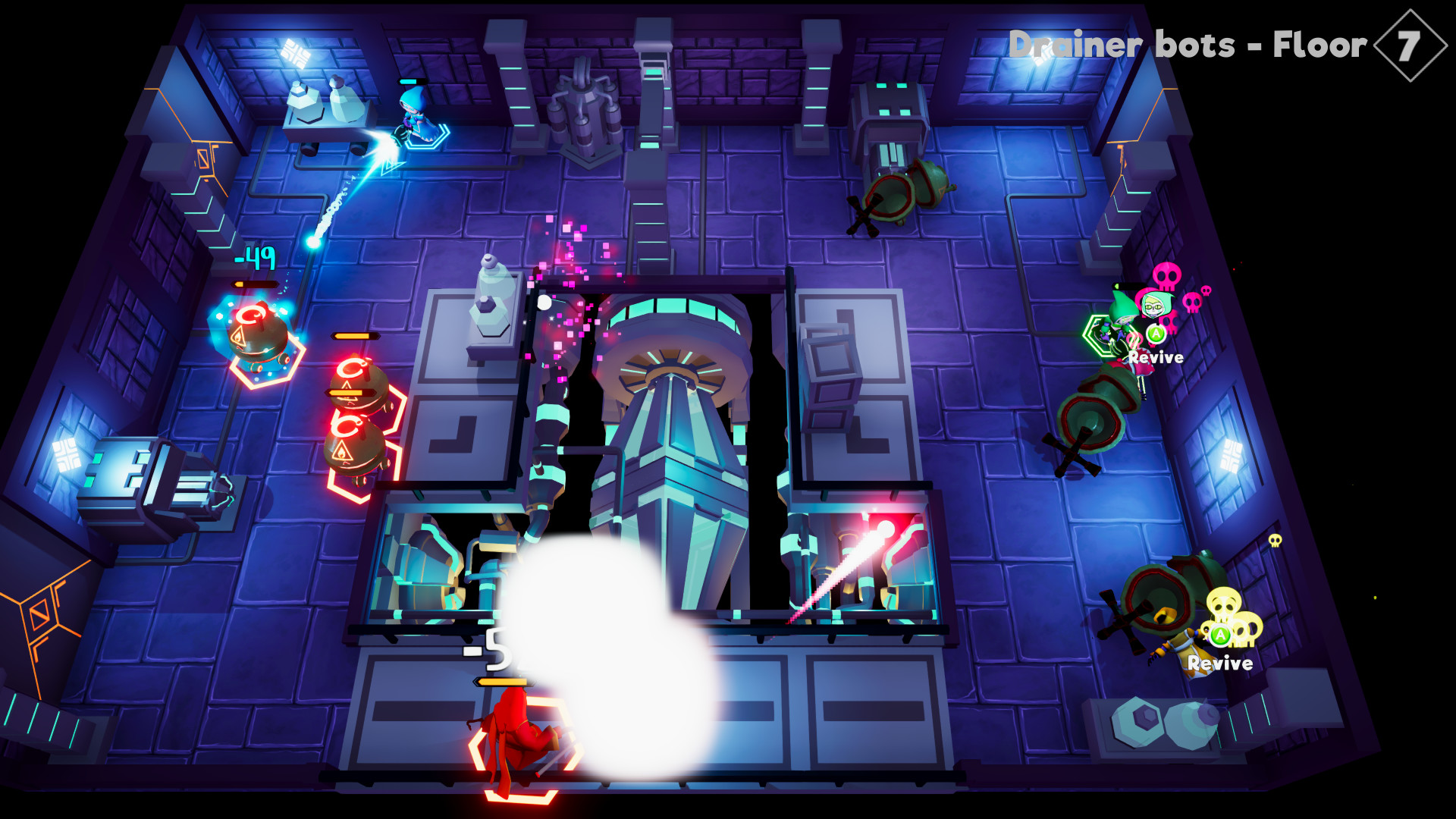 noreload heroes switch game noreload heroes switch game