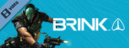 Brink Gameplay Weapons Trailer