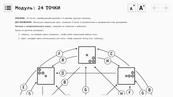 Скриншот из Them Bombs
