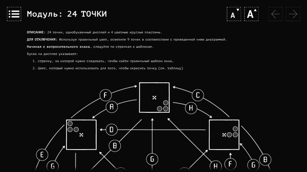 Скриншот из Them Bombs