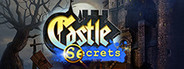 Castle Secrets: Between Day and Night System Requirements