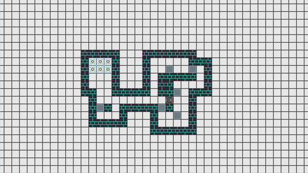 Скриншот из Loader