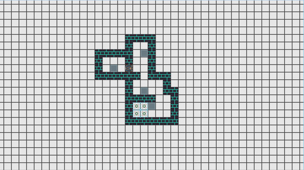 Скриншот из Loader