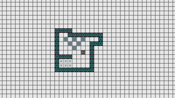 Loader game for windows Pc 1