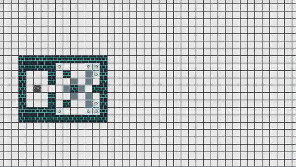 Loaderfor windows and Linux 1