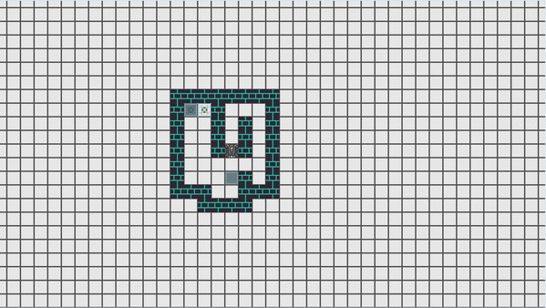 Loader game for Linux 1