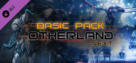 Otherland: Next - Basic Starter Pack