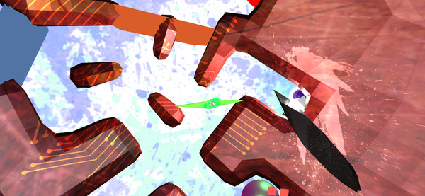 Encompassedfor windows and Linux 1